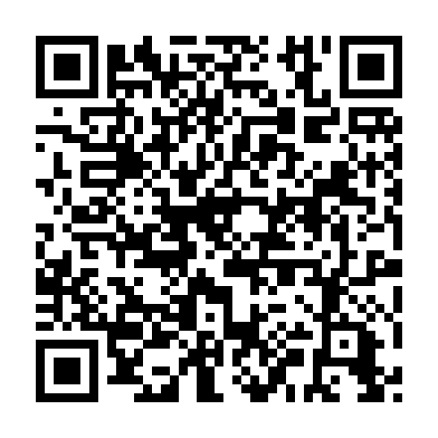 QR code for JUV 145