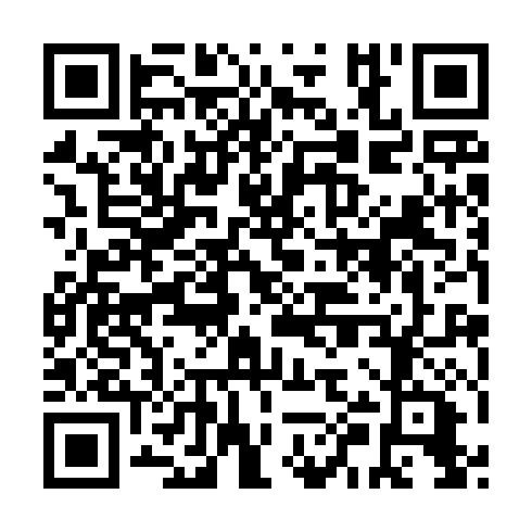 QR code for JUV 350