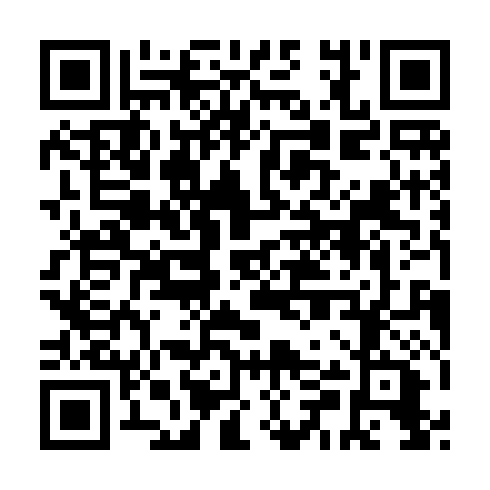 QR code for JUV 735