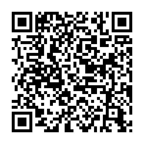 QR code for JUV 830