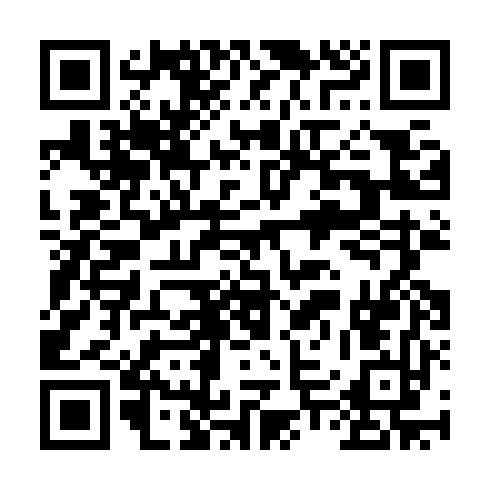 QR code for plate JUV 580