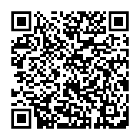 QR code for JUW 101