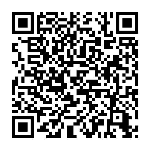 QR code for JUW 411