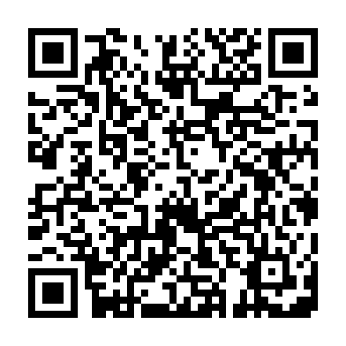 QR code for JUW 523