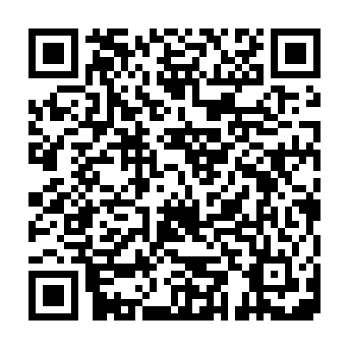 QR code for JUW 663