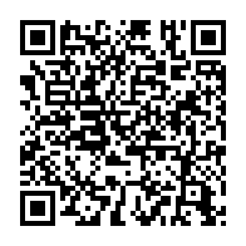 QR code for plate JUW 397
