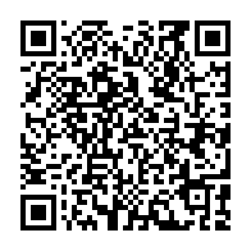 QR code for plate JUW 437