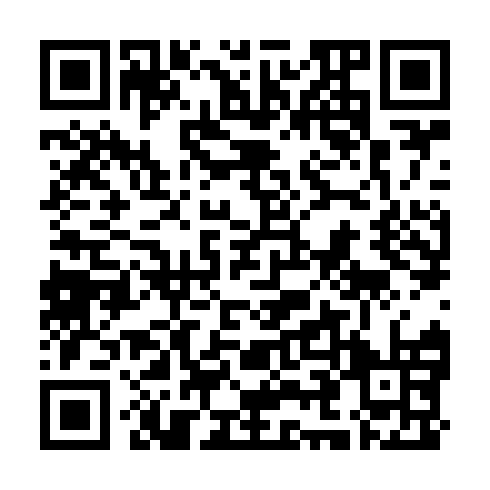 QR code for JUW851