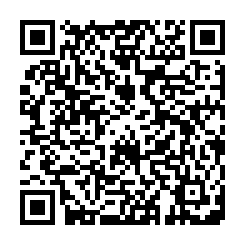 QR code for JUX 669