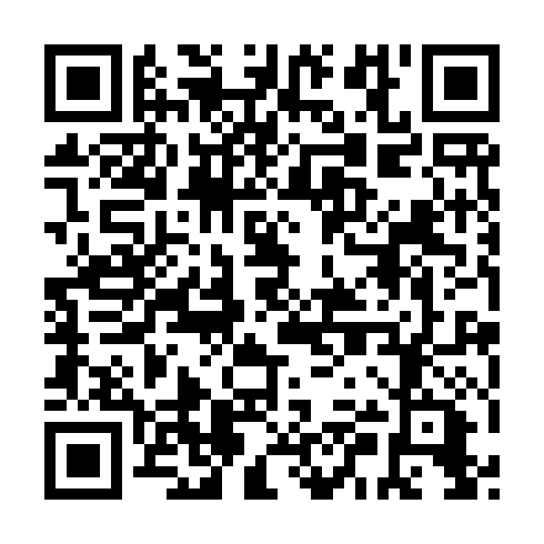 QR code for JUX 959