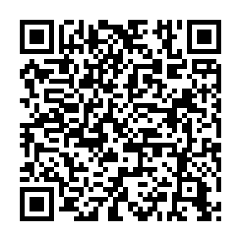 QR code for plate JUX 116