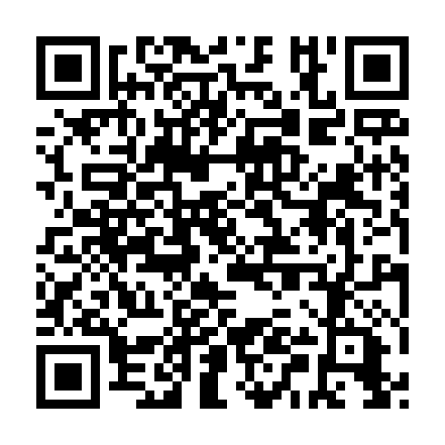 QR code for JUX368