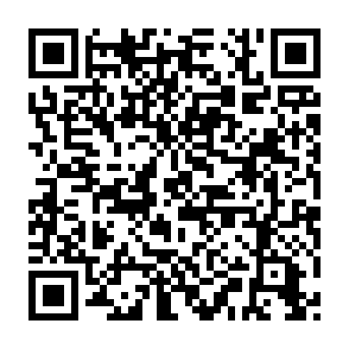 QR code for JUX410