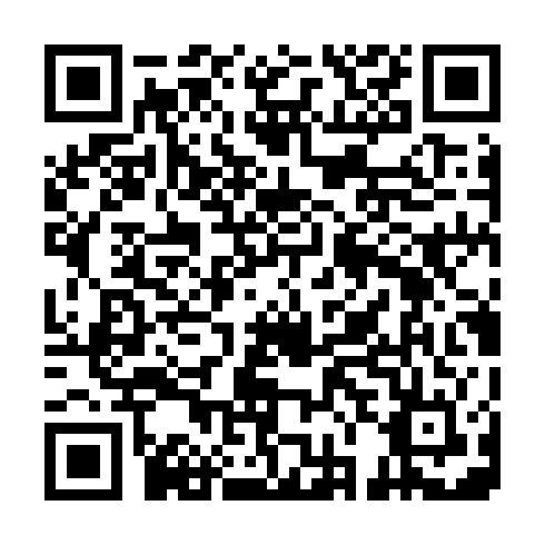 QR code for JUX508