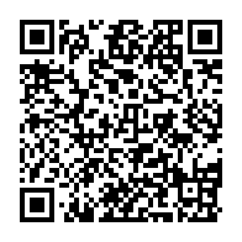 QR code for JUY 192
