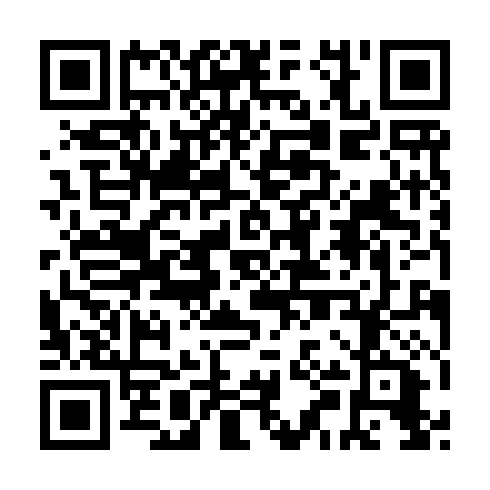 QR code for JUY 579