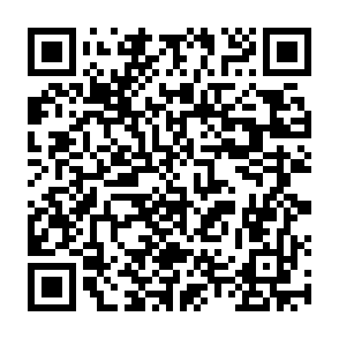 QR code for JUY 667