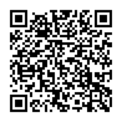 QR code for JUY 977