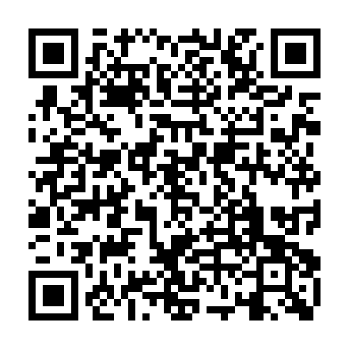 QR code for JUY167