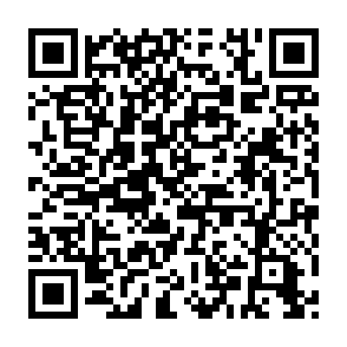 QR code for JUY598