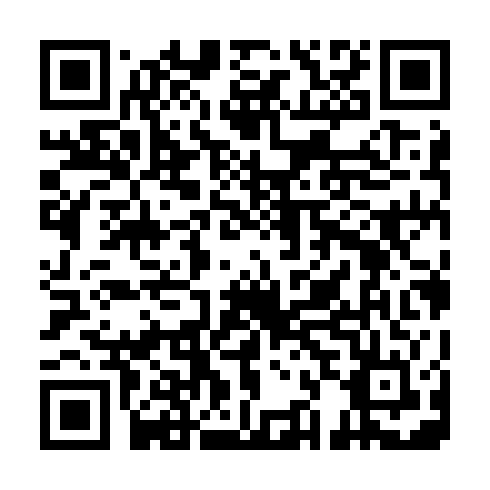 QR code for JUZ 424