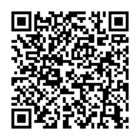 QR code for JUZ 574