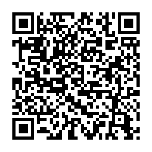 QR code for JUZ 889