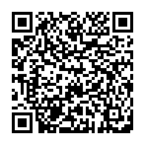 QR code for JUZ162
