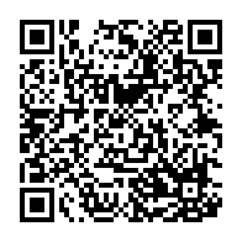 QR code for JUZ612