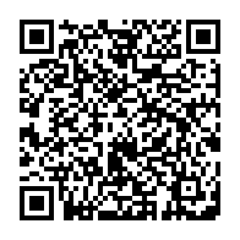 QR code for JUZ739