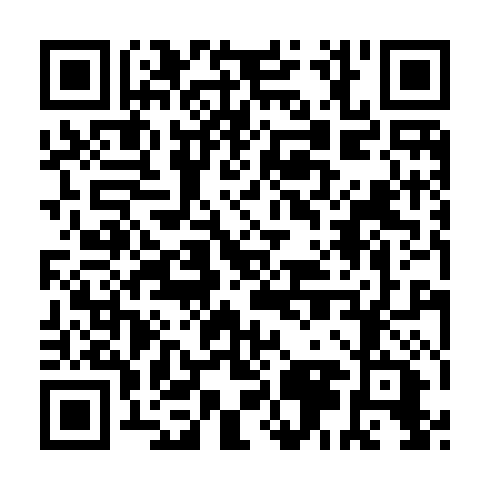 QR code for JVA 067