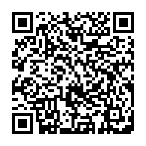 QR code for JVA 095