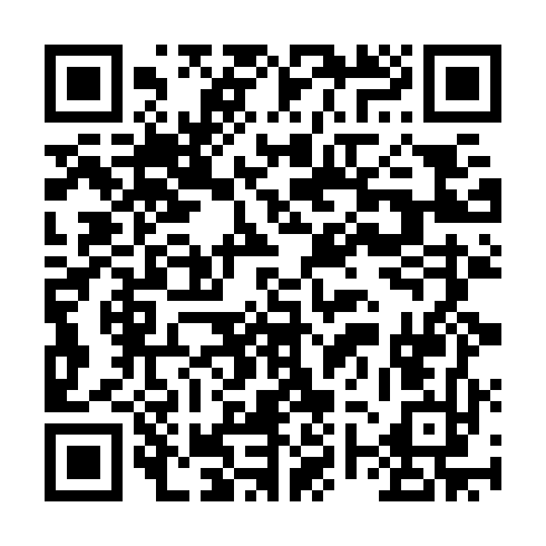 QR code for JVA 162