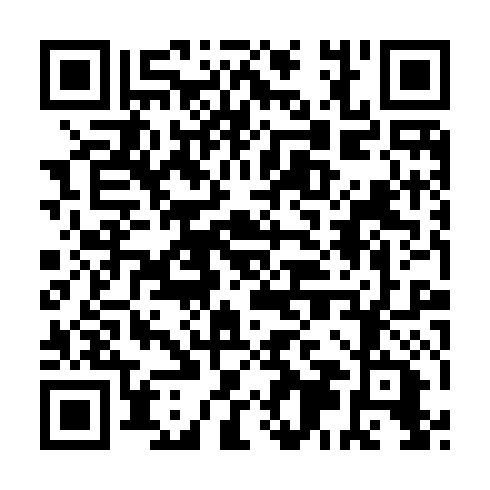 QR code for JVA 707