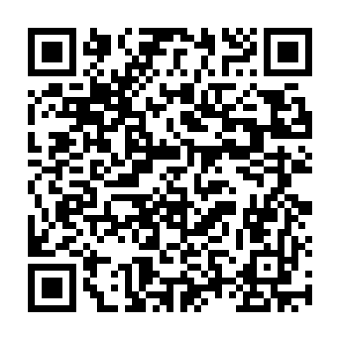 QR code for JVA 723