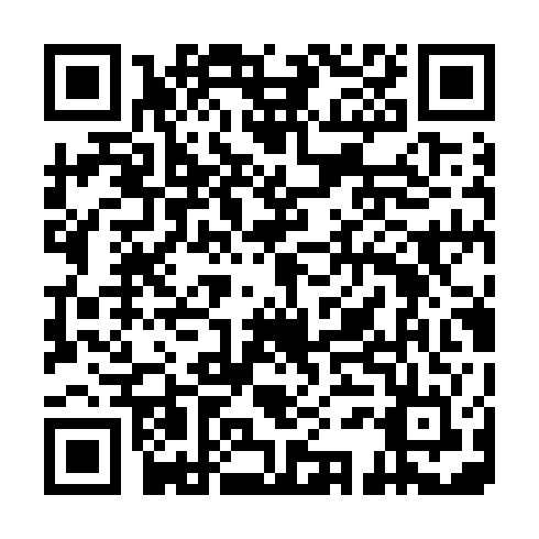 QR code for JVA 805