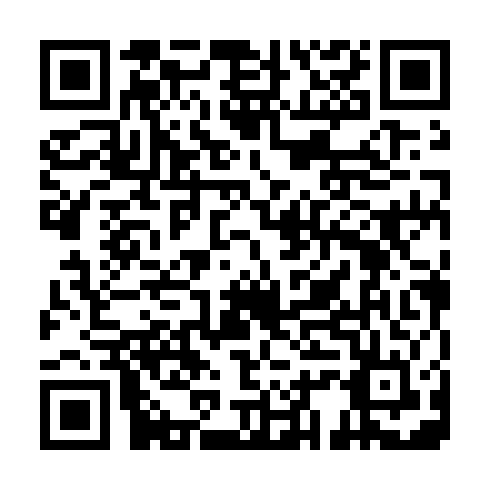 QR code for plate JVA 763