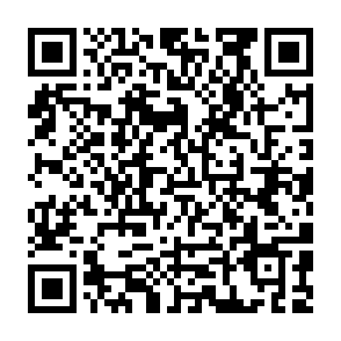 QR code for JVA853