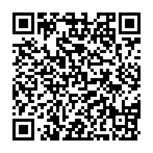 QR code for JVB 581