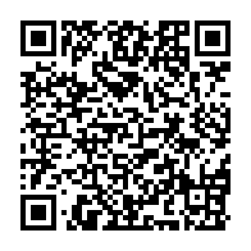 QR code for JVB 668