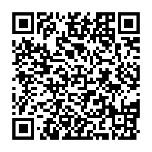 QR code for JVB 692