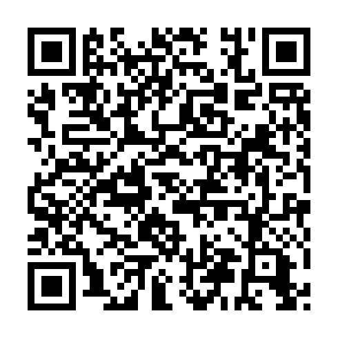 QR code for JVB 791