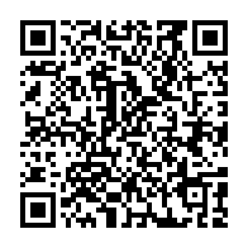 QR code for JVB494