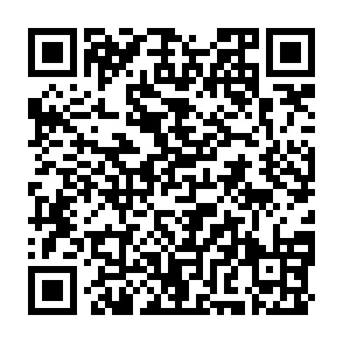 QR code for JVC 420