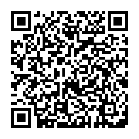 QR code for JVC 771