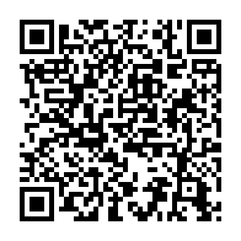 QR code for JVC 806