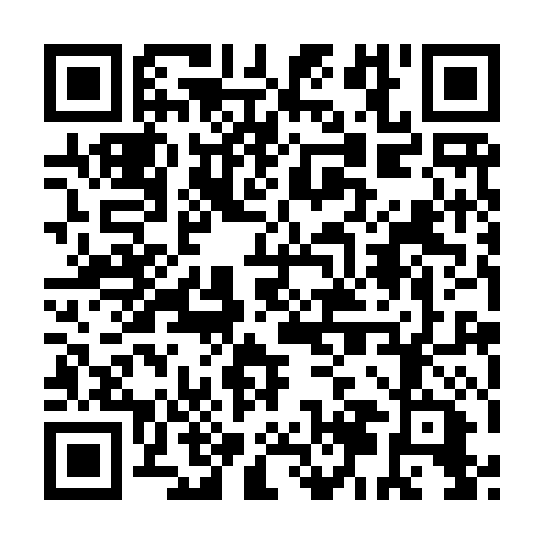 QR code for JVC 959