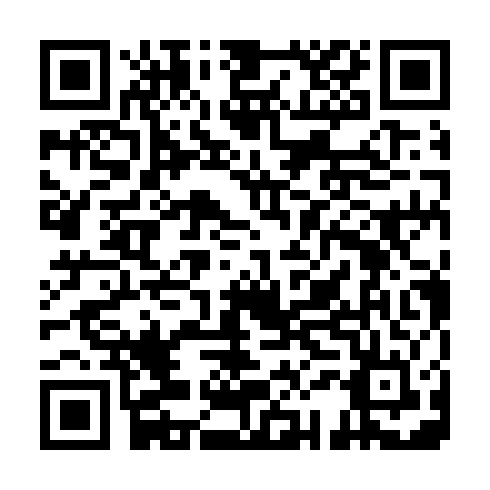 QR code for JVC141