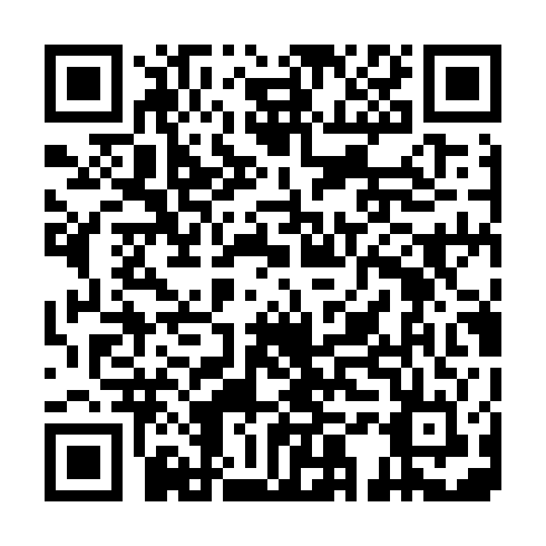 QR code for JVC209