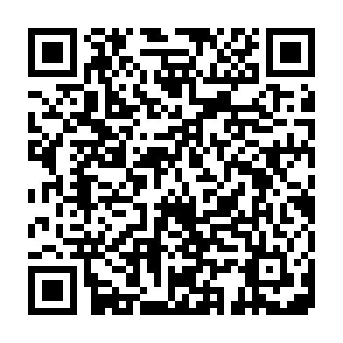 QR code for plate JVC 250